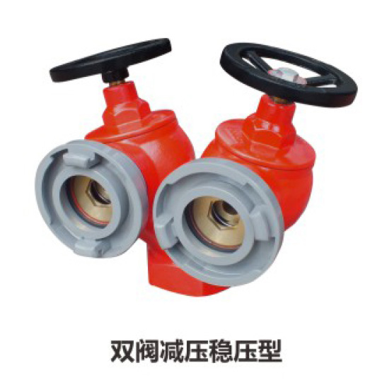 南京干洗門(mén)店、店鋪裝修設(shè)計(jì)三大注意事項(xiàng)（南京干洗門(mén)店裝修設(shè)計(jì)效果圖）