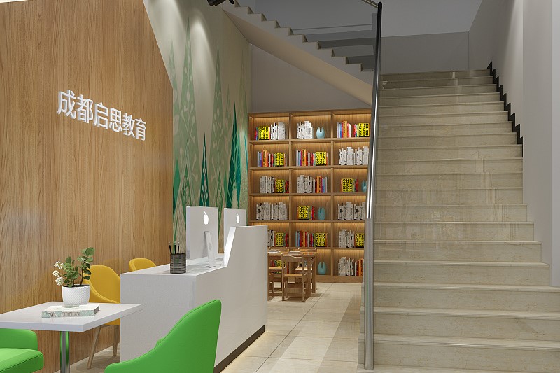 南京教育培訓(xùn)機(jī)構(gòu)裝修（南京教育培訓(xùn)機(jī)構(gòu)裝修辦學(xué)許可證）