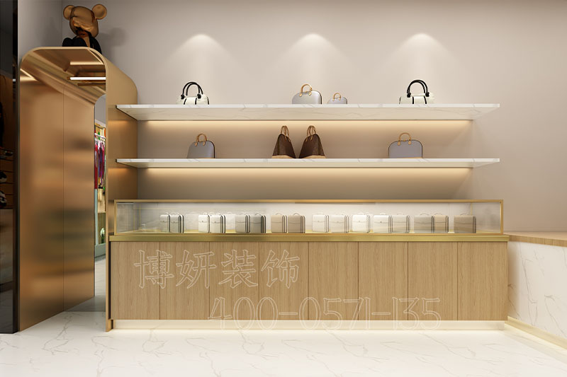 南京奢侈品店內(nèi)裝修,南京奢侈品店裝潢設(shè)計(jì),南京奢侈品店裝修效果圖,南京裝修公司