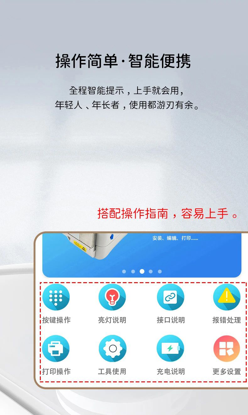 南京茶室裝修,南京茶室裝潢設(shè)計,南京茶室裝修效果圖,南京裝修公司