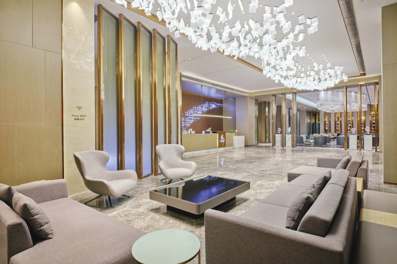 南京賓館裝修施工企業(yè)(賓館裝修半包全包區(qū)別在哪里)