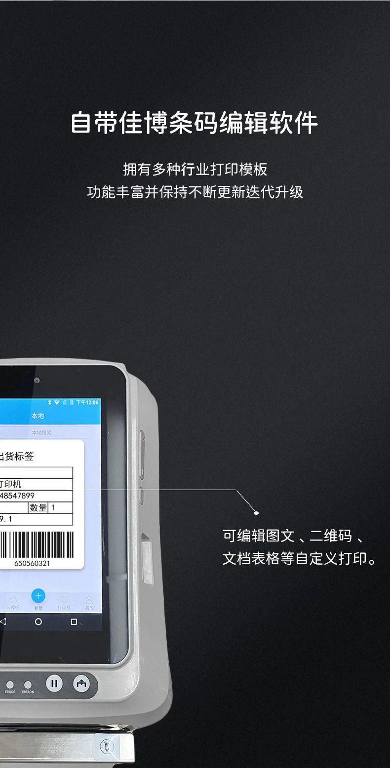 南京臺(tái)球俱樂部裝修公司（南京臺(tái)球俱樂部裝修技巧）