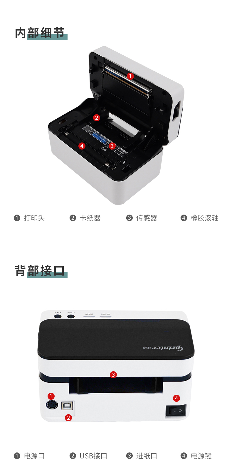南京美容院裝修設(shè)計(jì)公司（美容院裝修設(shè)計(jì)注意事項(xiàng)）