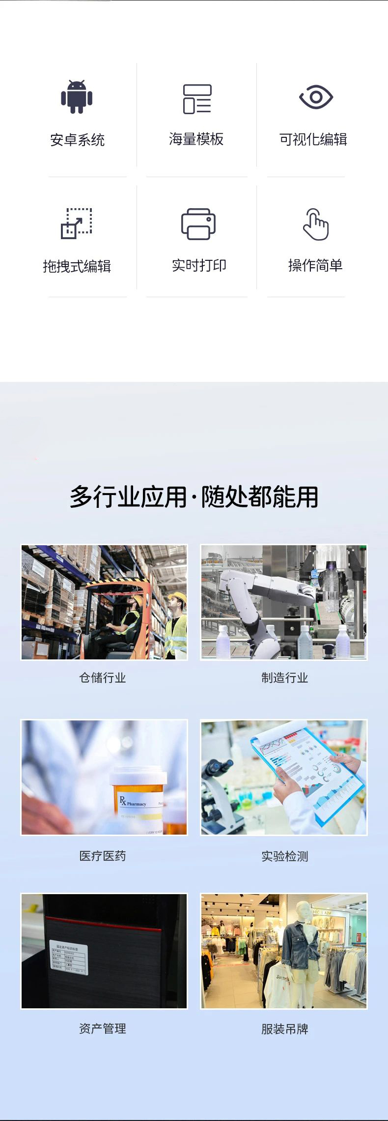 南京日式料理店裝修設計（日式料理店裝修設計鑒賞）
