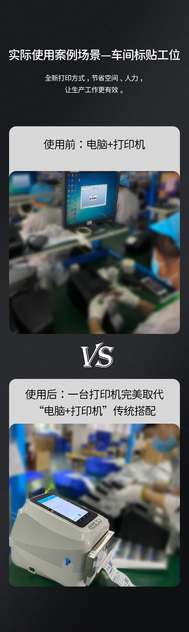 南京日式料理店裝修設計(日式料理店裝修設計鑒賞)