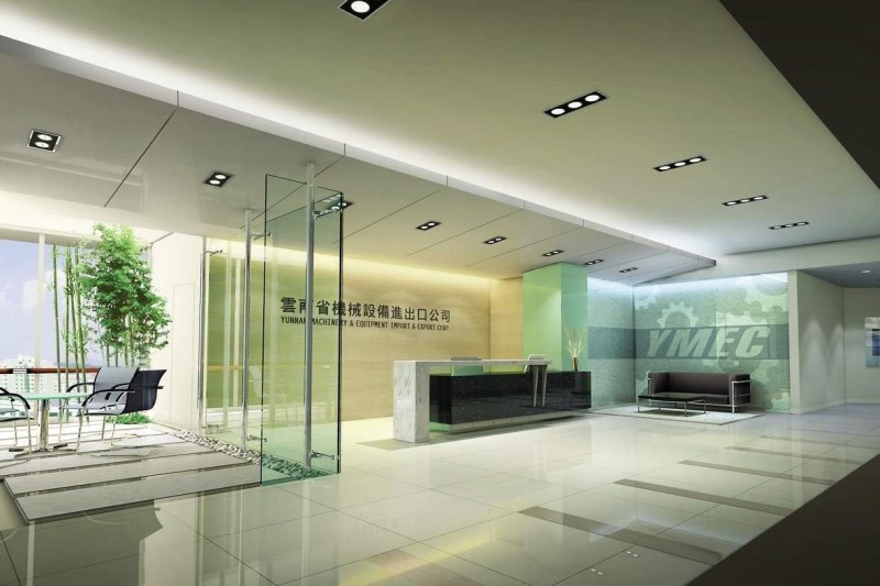 辦公室裝修設(shè)計要點(diǎn)（辦公室裝修設(shè)計必須知道的四點(diǎn)）