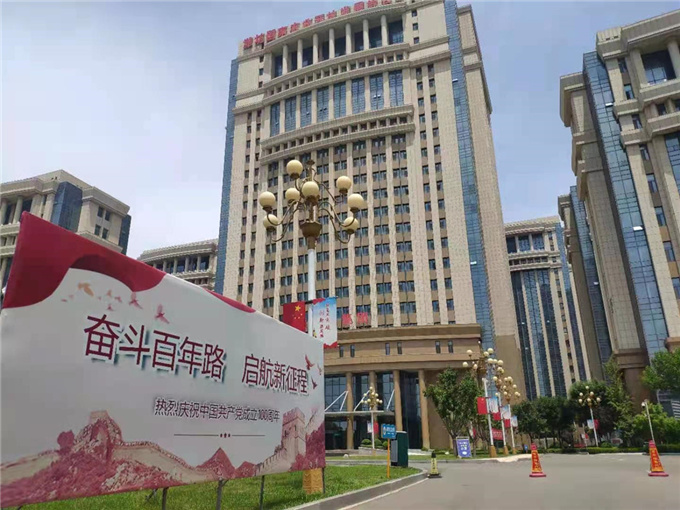 南京知名裝修裝飾公司,南京裝潢設(shè)計(jì)公司,南京裝修效果圖,南京裝修公司
