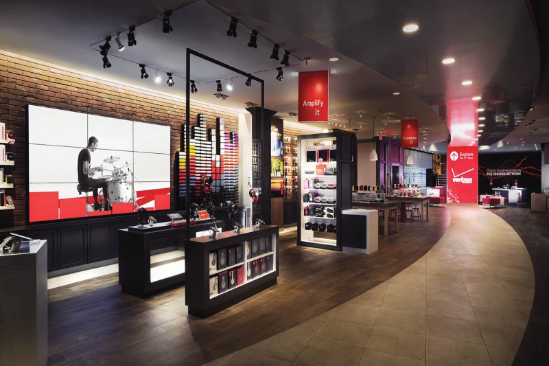 店鋪店面裝修注意細(xì)節(jié)（南京店鋪裝修公司淺談店面裝修注意的細(xì)節(jié)）