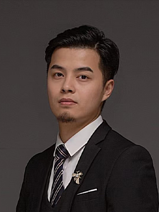 張老師 優(yōu)秀設(shè)計師