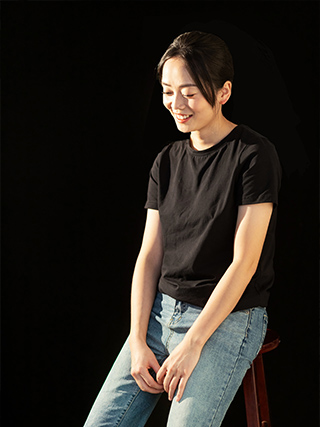 沈老師 優(yōu)秀設(shè)計師