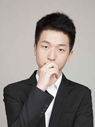 汪老師 優(yōu)秀設(shè)計師