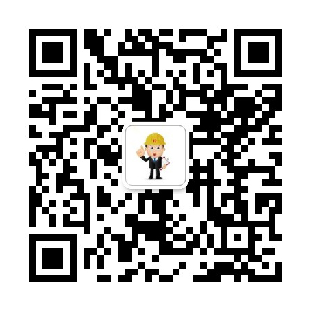 南京辦公室裝修價(jià)格