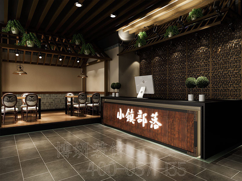 南京中式餐廳裝修,南京中式餐廳裝潢設(shè)計(jì),南京中式餐廳裝修效果圖,南京裝修公司