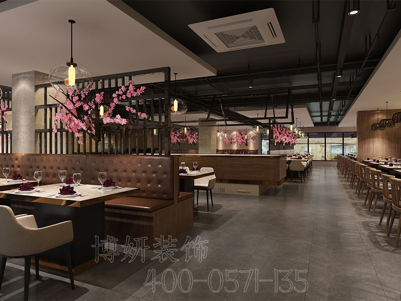 南京自助餐廳裝修,南京自助餐廳裝潢設(shè)計,南京自助餐廳裝修效果圖,南京裝修公司