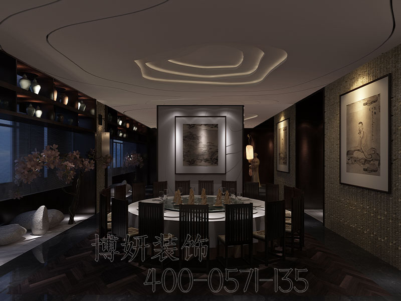 南京茶葉店裝修,南京茶葉店裝潢設計,南京茶葉店裝修效果圖,南京裝修公司