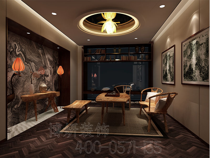 南京茶葉店裝修,南京茶葉店裝潢設計,南京茶葉店裝修效果圖,南京裝修公司