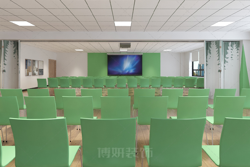 南京裝修設(shè)計(jì)哪家好,南京裝潢設(shè)計(jì)公司,南京裝修效果圖,南京裝修公司