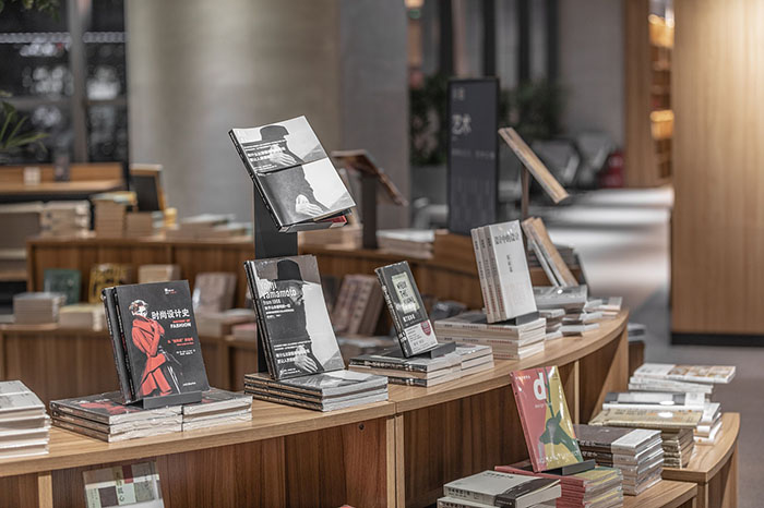 南京書店裝修,南京書店裝潢設(shè)計,南京書店裝修效果圖,南京裝修公司