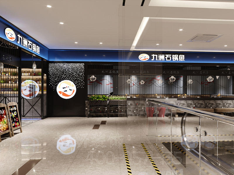 南京火鍋店裝修,南京火鍋店裝潢設(shè)計(jì),南京火鍋店裝修效果圖,南京裝修公司