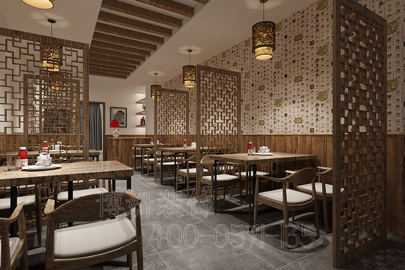 南京火鍋店裝修,南京火鍋店裝潢設(shè)計,南京火鍋店裝修效果圖,南京裝修公司