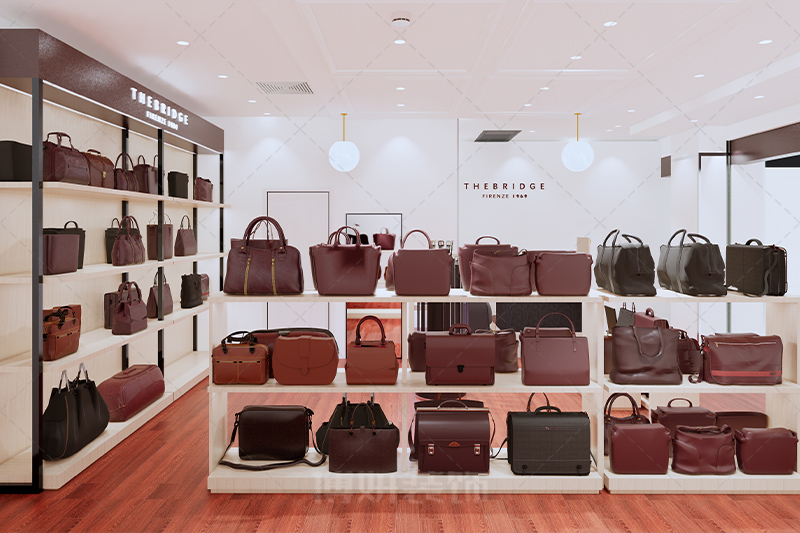 南京手工店裝修,南京手工店裝潢設(shè)計(jì),南京手工店裝修效果圖,南京裝修公司