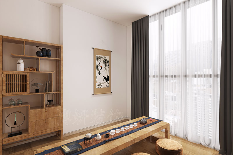 南京瑜伽館裝修,南京瑜伽館裝潢設(shè)計(jì),南京瑜伽館裝修效果圖,南京裝修公司