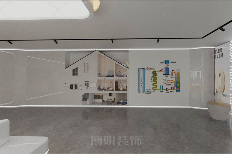 南京公司辦公室裝修,南京辦公室裝潢設(shè)計(jì),南京辦公室裝修效果圖,南京裝修公司