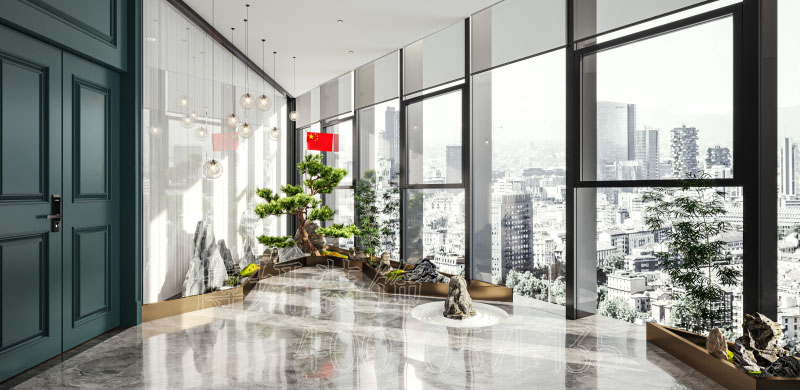 南京公司裝修,南京辦公室裝潢設(shè)計(jì),南京辦公室裝修效果圖,南京裝修公司