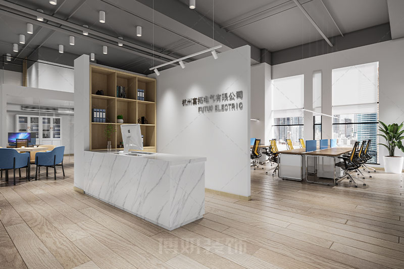 南京口碑好的裝修公司推薦博妍裝飾，品質(zhì)源于人品