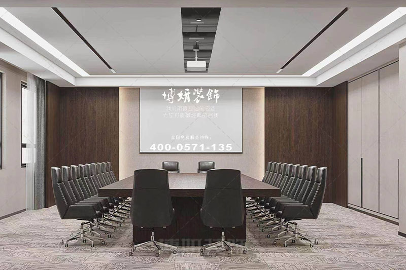 南京辦公樓裝修公司,南京辦公室裝潢設(shè)計,南京辦公室裝修效果圖,南京裝修公司