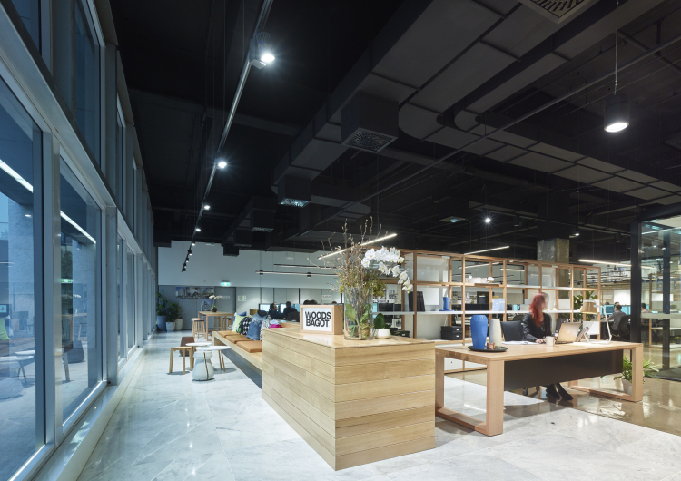 南京辦公室裝修公司，南京裝修公司，南京裝修設計