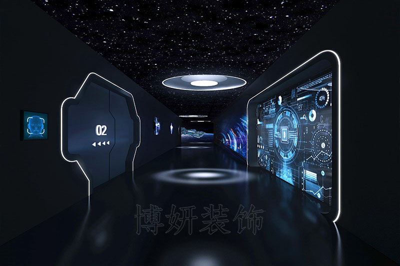 南京展廳裝修設(shè)計,南京展廳裝潢設(shè)計,南京展廳裝修效果圖,南京裝修公司