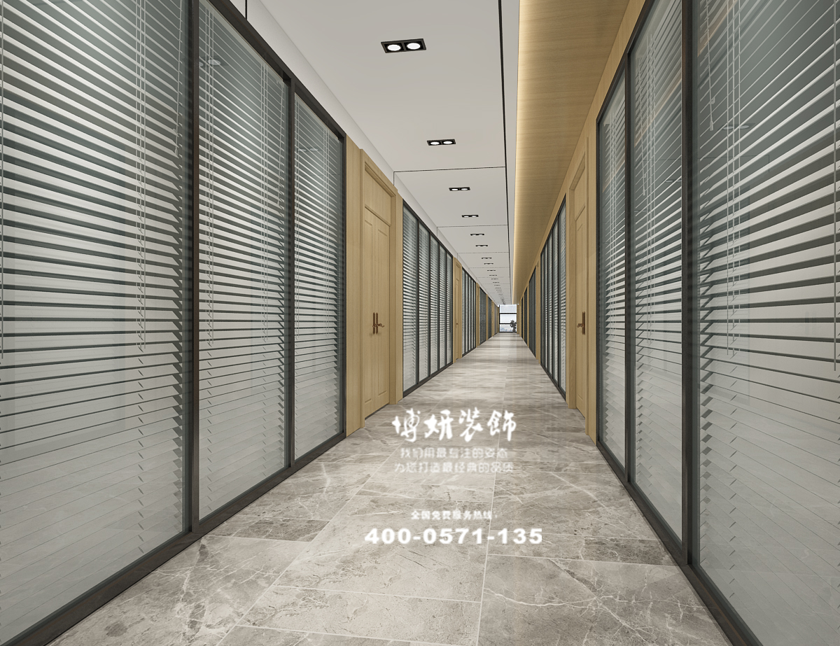 南京口碑最好的裝修公司是怎么樣的？要考慮什么？