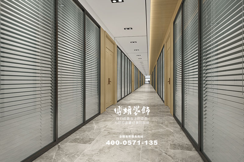 南京找全包裝修公司,南京裝潢設(shè)計公司,南京裝修效果圖,南京裝修公司