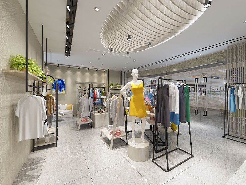 南京門(mén)店裝修公司,南京裝潢設(shè)計(jì)公司,南京裝修效果圖,南京裝修公司