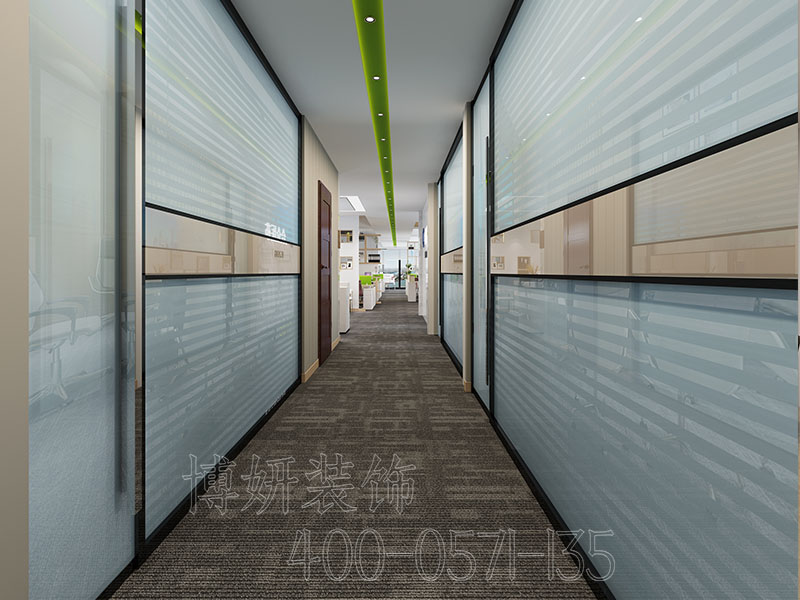 南京裝潢公司裝修,南京裝潢設(shè)計(jì)公司,南京裝修效果圖,南京裝修公司