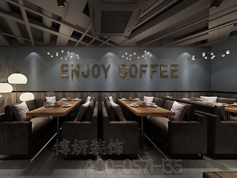 南京門(mén)店怎么裝修比較好,南京裝潢設(shè)計(jì)公司,南京裝修效果圖,南京裝修公司