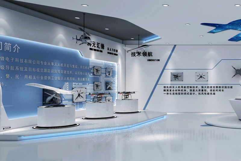 南京展廳專業(yè)設(shè)計公司,南京展廳裝潢設(shè)計,南京展廳裝修效果圖,南京裝修公司