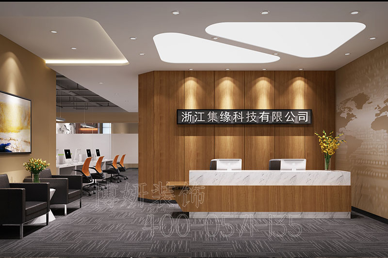 南京設(shè)計公司前十名,南京裝潢設(shè)計公司,南京裝修效果圖,南京裝修公司