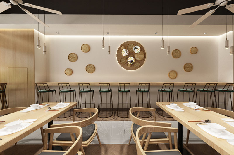南京餐飲店裝修設(shè)計(jì),南京餐廳裝潢設(shè)計(jì),南京餐廳裝修效果圖,南京裝修公司