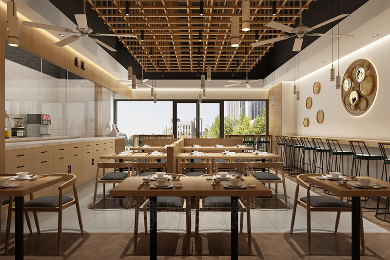 南京餐飲店裝修設(shè)計(jì),南京餐廳裝潢設(shè)計(jì),南京餐廳裝修效果圖,南京裝修公司