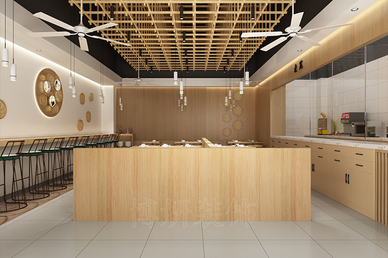 南京餐飲店裝修設(shè)計(jì),南京餐廳裝潢設(shè)計(jì),南京餐廳裝修效果圖,南京裝修公司