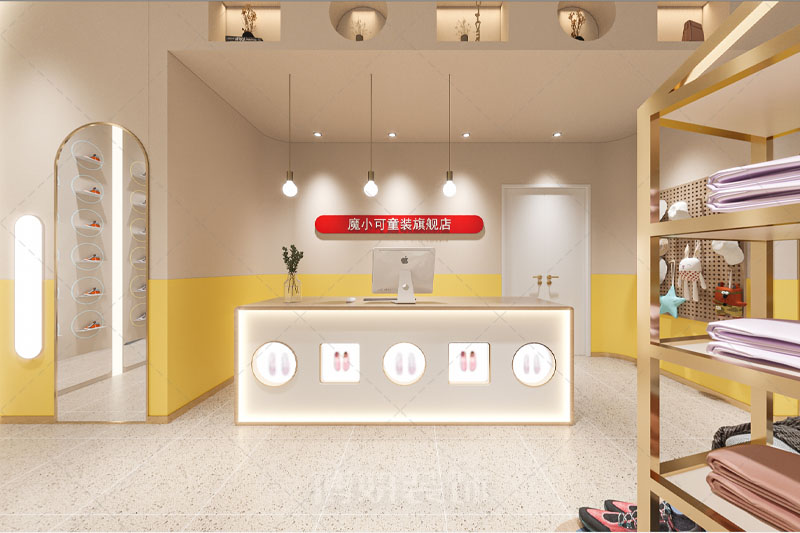 南京裝修公司品牌,南京裝潢設(shè)計公司,南京裝修效果圖,南京裝修公司
