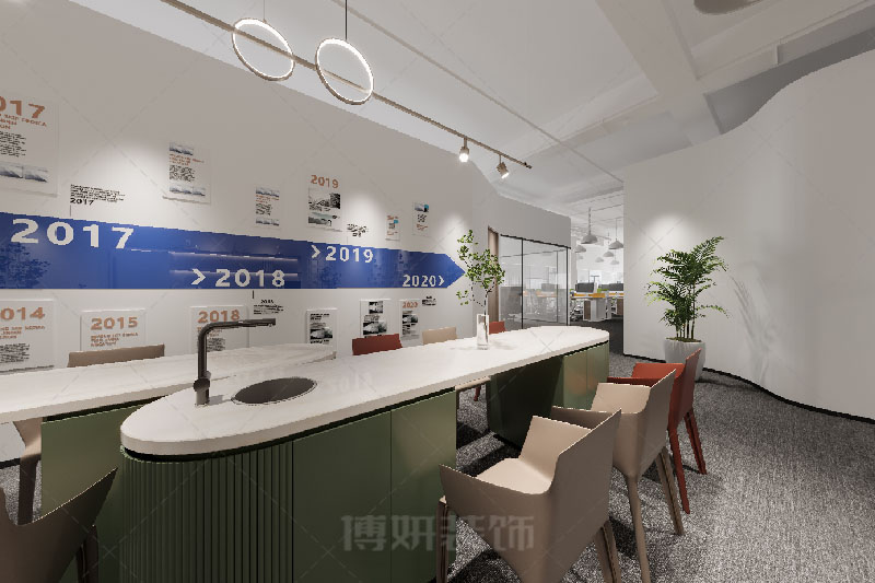 南京辦公室寫字樓裝修公司,南京辦公室裝潢設(shè)計(jì),南京辦公室裝修效果圖,南京裝修公司
