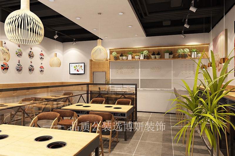 南京公司裝飾哪家好,南京裝潢設(shè)計公司,南京裝修效果圖,南京裝修公司