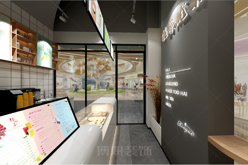 南京哪家裝修公司比較好,南京裝潢設(shè)計(jì)公司,南京裝修效果圖,南京裝修公司