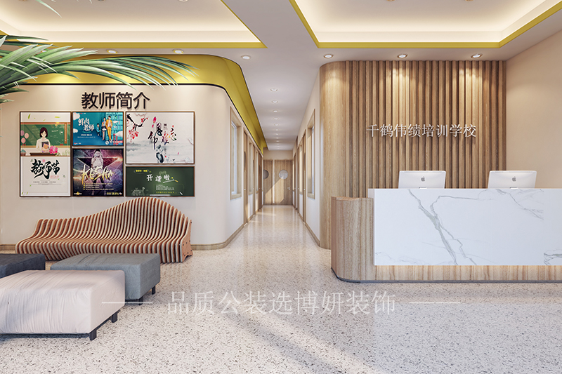 南京裝修公司找哪家比較好,南京裝潢設(shè)計(jì)公司,南京裝修效果圖,南京裝修公司
