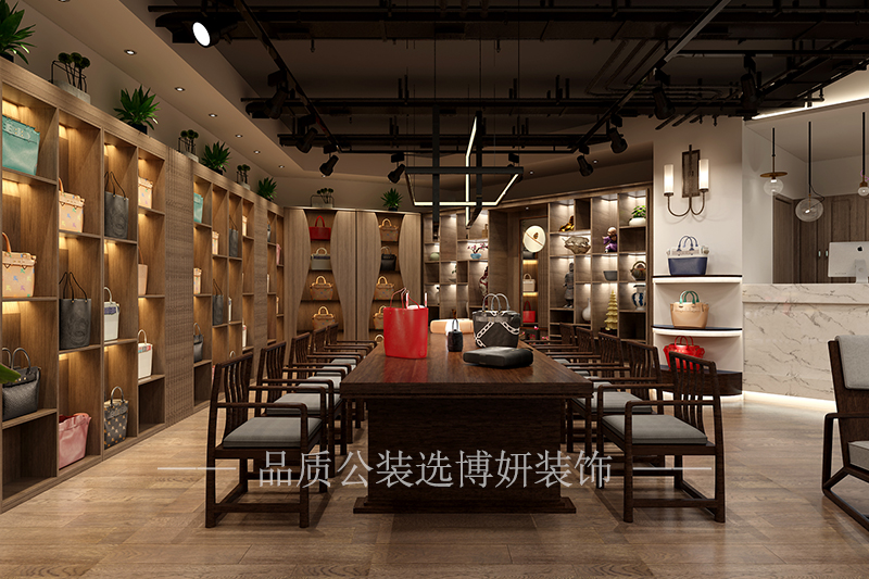 南京哪家裝修裝飾公司好,南京裝潢設(shè)計(jì)公司,南京裝修效果圖,南京裝修公司
