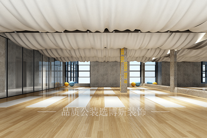 南京一站式裝修公司,南京裝潢設計公司,南京裝修效果圖,南京裝修公司