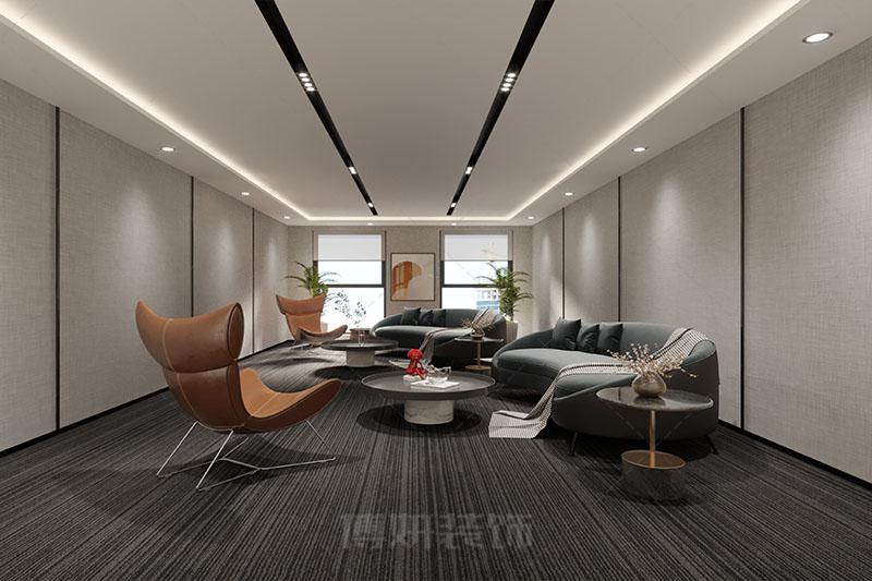 南京裝修辦公室,南京辦公室裝潢設計,南京辦公室裝修效果圖,南京裝修公司